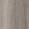 Amtico Click Smart Nordic Oak CP01 Parquet - 178 x 1219mm Click SPC Flooring