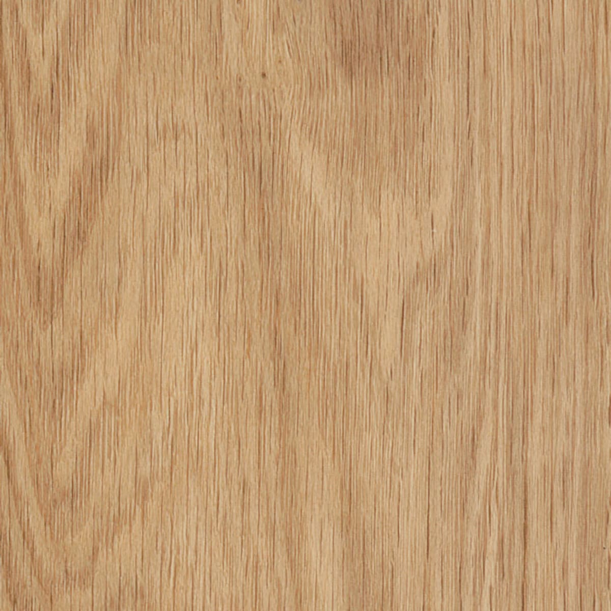 Amtico Click Smart Linden Oak CP02 Parquet - 178 x 1219mm Click SPC Flooring