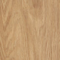 Amtico Click Smart Linden Oak SB5W3010 Click Plank - 178 x 1245mm Click SPC Flooring