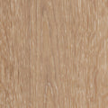 Amtico Click Smart Treated Oak SB5W3011 Click Plank - 178 x 1245mm Click SPC Flooring