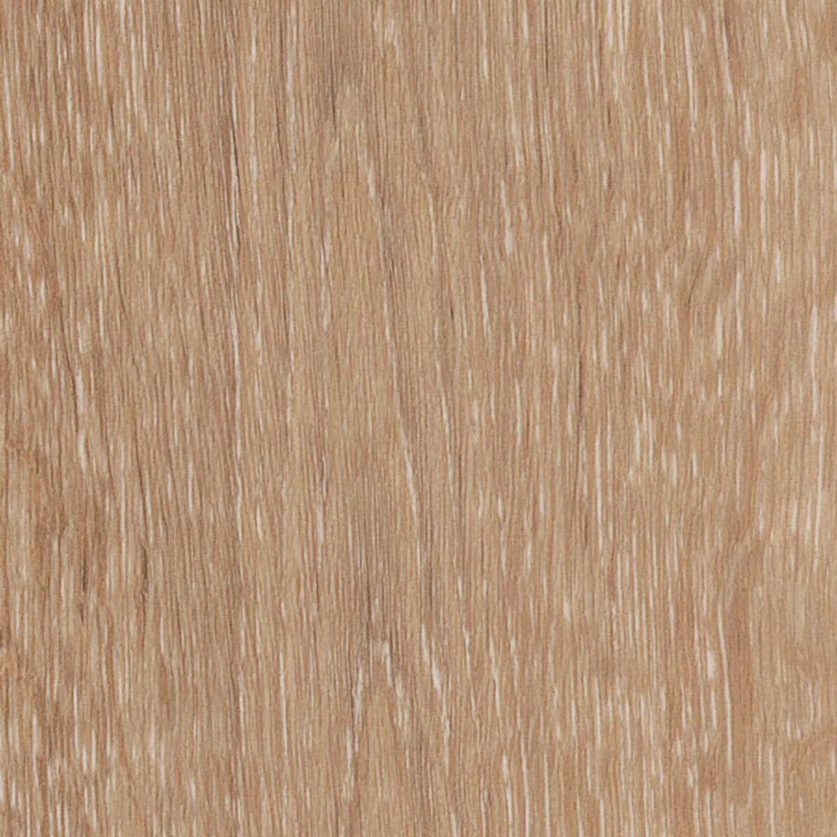 Amtico Click Smart Treated Oak SB5W3011 Click Plank - 178 x 1245mm Click SPC Flooring