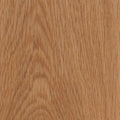 Amtico Click Smart Summer Oak SB5W3012 Click Plank - 178 x 1245mm Click SPC Flooring