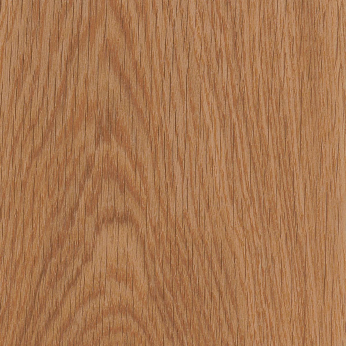 Amtico Click Smart Summer Oak SB5W3012 Click Plank - 178 x 1245mm Click SPC Flooring
