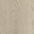 Amtico Click Smart Nimbus Oak SB5W3075 Click Plank - 178 x 1245mm Click SPC Flooring