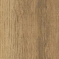 Amtico Click Smart Crest Oak SB5W3076 Click Plank - 178 x 1245mm Click SPC Flooring
