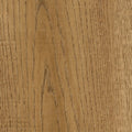 Amtico Click Smart Voyage Oak SB5W3077 Click Plank - 178 x 1245mm Click SPC Flooring