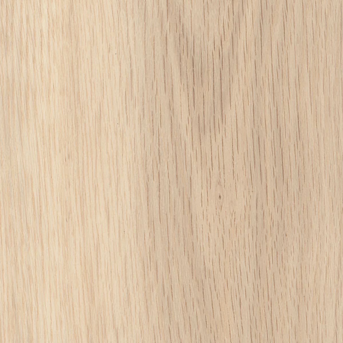 Amtico Click Smart Hushed Oak SB5W3084 Click Plank - 178 x 1245mm Click SPC Flooring