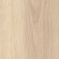 Amtico Click Smart Hushed Oak CP04 Parquet - 178 x 1219mm Click SPC Flooring