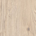 Amtico Click Smart Scandi Oak CP05 Parquet - 178 x 1219mm Click SPC Flooring