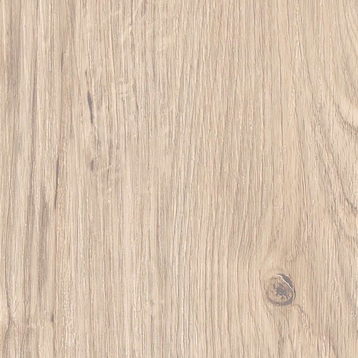 Amtico Click Smart Scandi Oak SB5W3085 Click Plank - 178 x 1245mm Click SPC Flooring