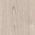 Amtico Click Smart Clement Oak SB5W3086 Click Plank - 178 x 1245mm Click SPC Flooring