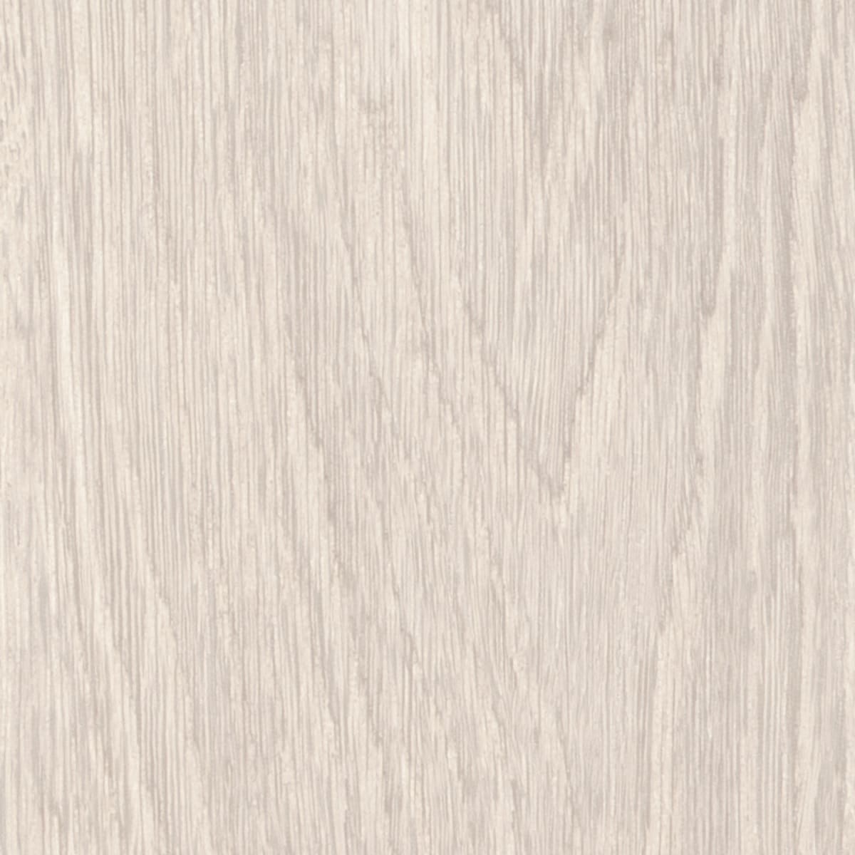 Amtico Click Smart Beachcomber Oak CP06 Parquet - 178 x 1219mm Click SPC Flooring