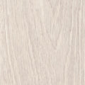 Amtico Click Smart Beachcomber Oak SB5W3087 Click Plank - 178 x 1245mm Click SPC Flooring