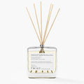 Jasmine & Vanilla No. 4