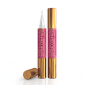 Perfect Brows Growth Serum | Botanical Extracts & Peptide Enriched | Biotin & Copper Tripeptide | Essential Beauty