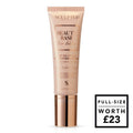 Beauty Base Rose Golden