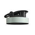 Replacement Lid - Seafoam