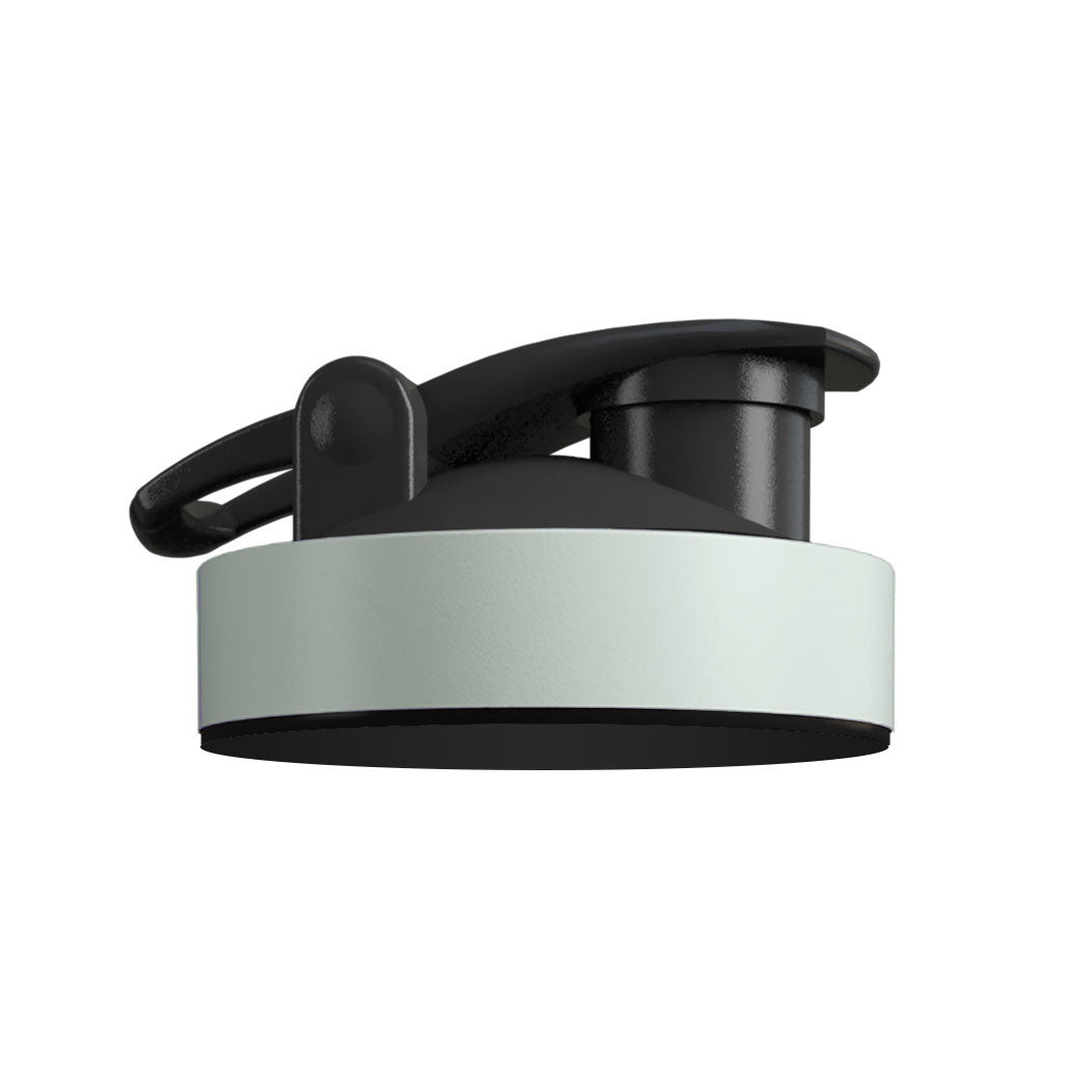 Replacement Lid - Seafoam