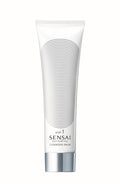 Silky Purifying Cleansing Balm - 125ml