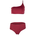 Serena Bottom Terracotta - Small