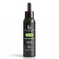 Serum Antiedad Triple Función
