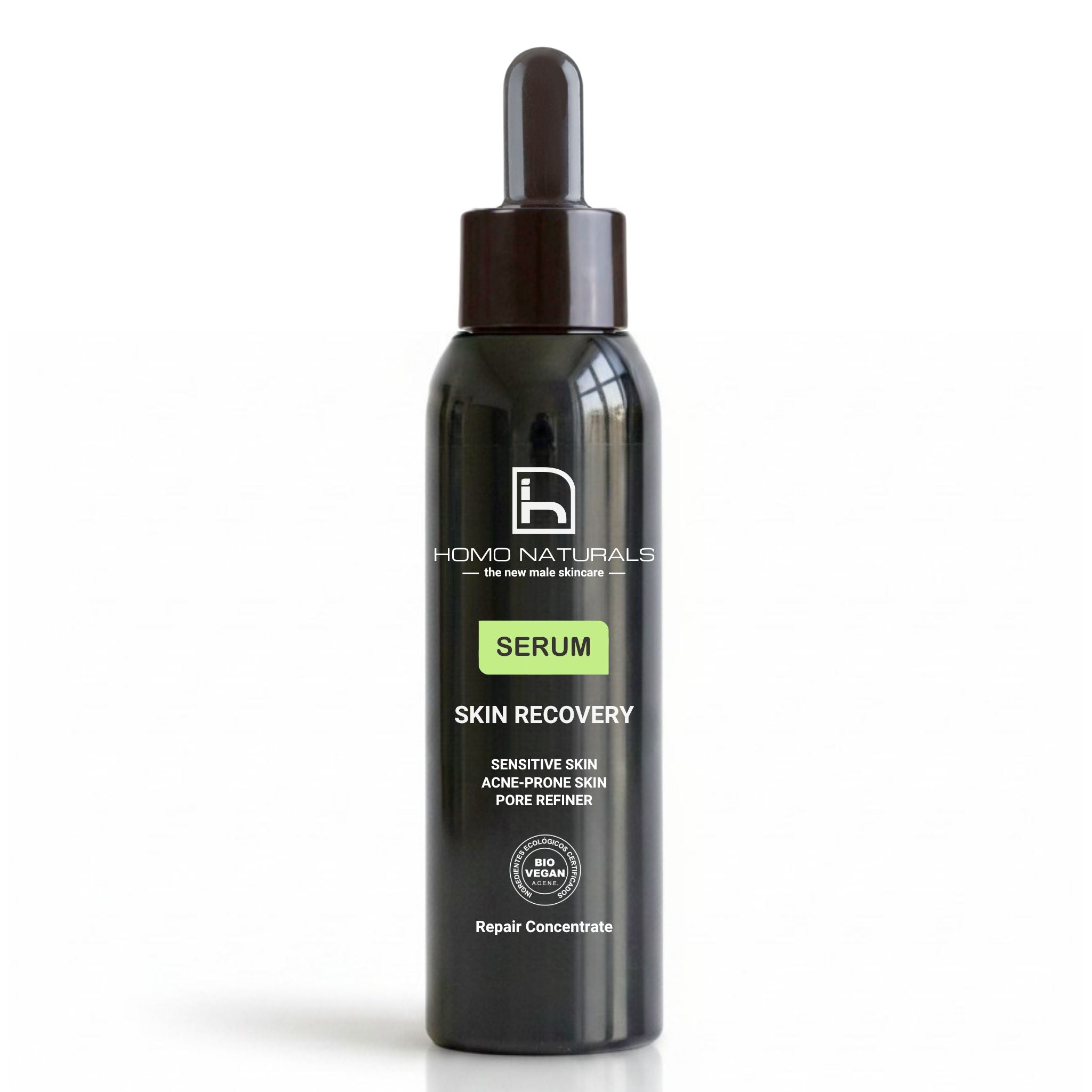 Serum Antiedad Triple Función