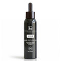 Serum Antiedad + Antimanchas