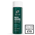 FACE 4WARD Clarifying Toner