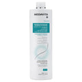 Medavita Puroxine Shampoo antiforfora ad azione istantanea 1000ml