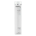 Medavita Requilibre Shampoo sebo-equilibrante 250ml - per Capelli Grassi , Cute Grassa e Cute Seborroica