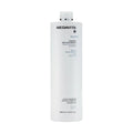Medavita Requilibre Shampoo sebo-equilibrante 1000ml - Per Capelli Grassi e Cute Grassa e Cute Seborroica