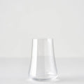 Shape Highball Glass