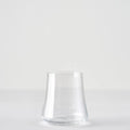 Shape Tumbler