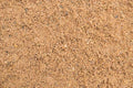 0-4mm Sharp Sand - 800kg Bulk Bag