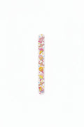 I Scream Nails Nail File