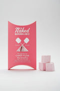 Marshmallow Toasting Kit - Candy Floss / Candy Floss