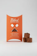 Marshmallow Toasting Kit - Choc Orange / Choc Orange