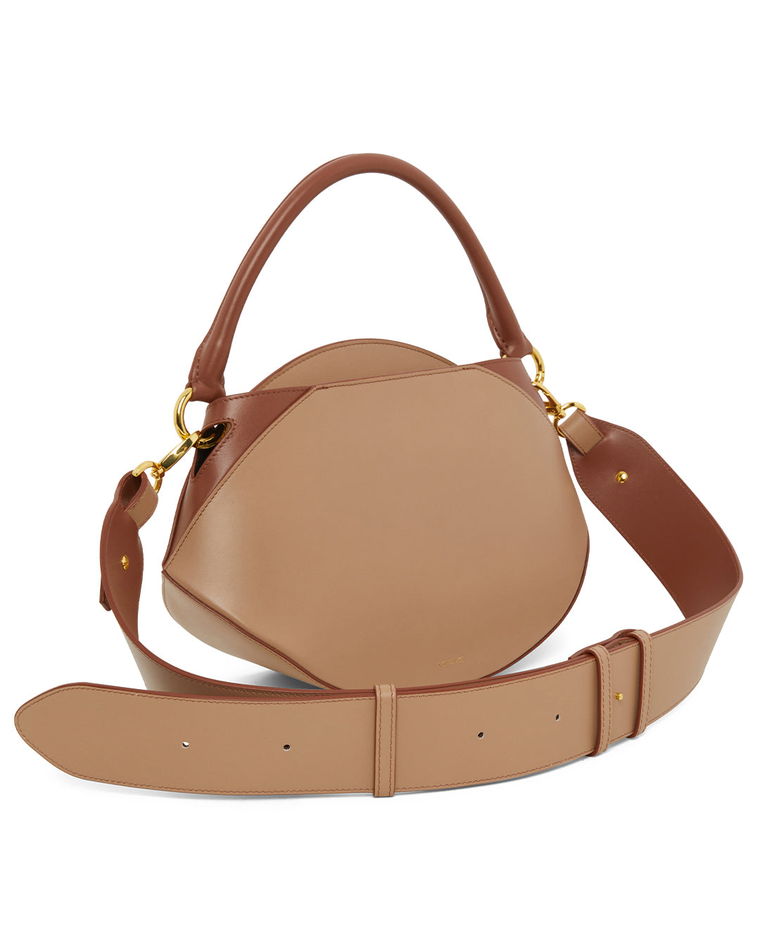 SUNRISE BAG