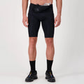 Performance Tight - Noir / XL