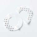 Sinocare iCan i3 CGM Sensor Patches - 1 Bag