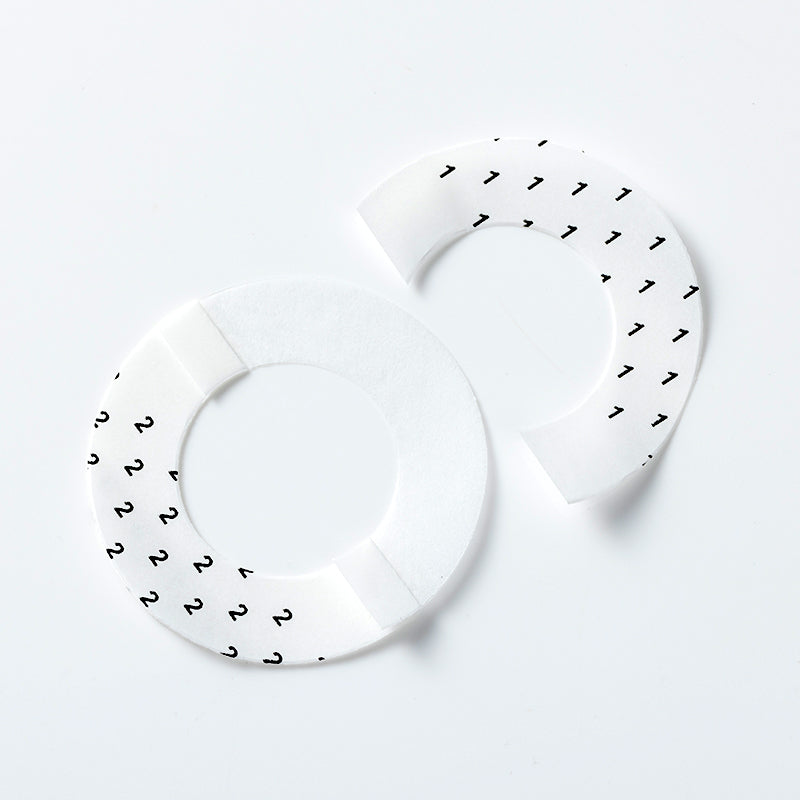 Sinocare iCan i3 CGM Sensor Patches - 1 Bag