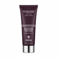 Sisley Paris Black Rose Beautifying Emulsion | 200ml | Ultra-Hydrating