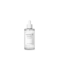 SKIN 1004 Madagascar Centella Tone Brightening Capsule Ampoule - 100 ML