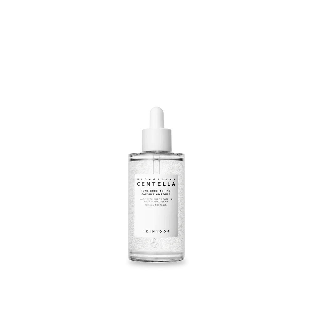SKIN 1004 Madagascar Centella Tone Brightening Capsule Ampoule - 30 ML