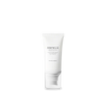SKIN 1004 Madagascar Centella Tone Brightening Tone up Sunscreen 50ml