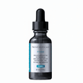 SkinCeuticals P-TIOX Peptide Serum | 30ml | Anti-Wrinkle