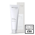 Refine Cleanser