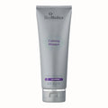SkinMedica Calming Masque