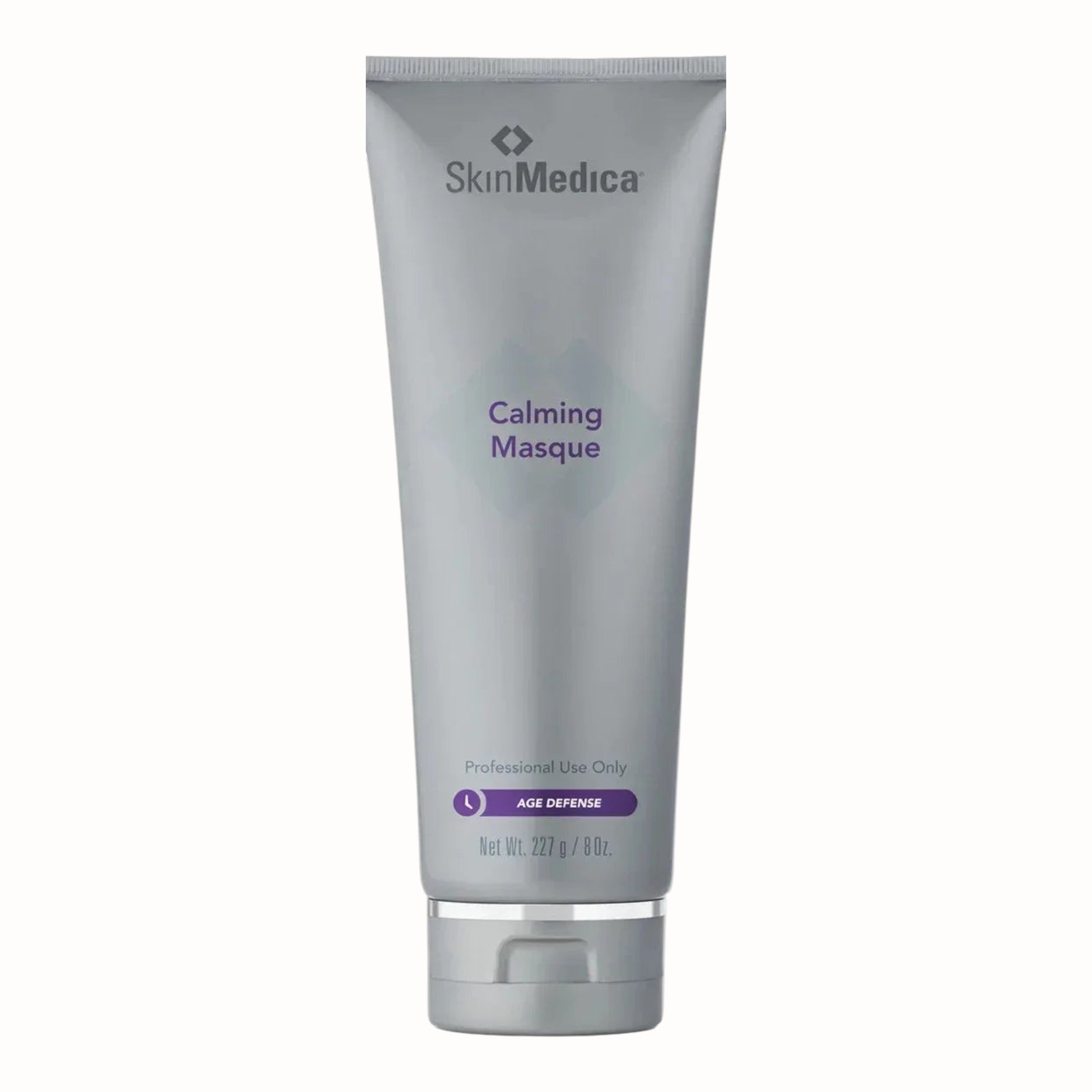 SkinMedica Calming Masque