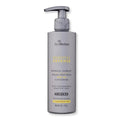 SkinMedica Essential Defense Mineral Shield SPF 32 Sunscreen Tinted - 8 fl oz